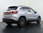 Mercedes-Benz GLA 250 e AMG Business Solution | Trekhaak Wegklapbaar | Panorama - Schuifdak | Head-Up Display | Memory Seats | Distronic Cruise Control | 360° Camera | 20" AMG Velgen
