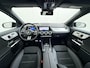 Mercedes-Benz GLA 250 e AMG Business Solution | Trekhaak Wegklapbaar | Panorama - Schuifdak | Head-Up Display | Memory Seats | Distronic Cruise Control | 360° Camera | 20" AMG Velgen