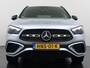 Mercedes-Benz GLA 250 e AMG Business Solution | Trekhaak Wegklapbaar | Panorama - Schuifdak | Head-Up Display | Memory Seats | Distronic Cruise Control | 360° Camera | 20" AMG Velgen