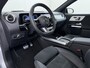 Mercedes-Benz GLA 250 e AMG Business Solution | Trekhaak Wegklapbaar | Panorama - Schuifdak | Head-Up Display | Memory Seats | Distronic Cruise Control | 360° Camera | 20" AMG Velgen