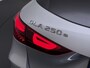 Mercedes-Benz GLA 250 e AMG Business Solution | Trekhaak Wegklapbaar | Panorama - Schuifdak | Head-Up Display | Memory Seats | Distronic Cruise Control | 360° Camera | 20" AMG Velgen