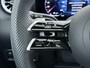 Mercedes-Benz GLA 250 e AMG Business Solution | Trekhaak Wegklapbaar | Panorama - Schuifdak | Head-Up Display | Memory Seats | Distronic Cruise Control | 360° Camera | 20" AMG Velgen