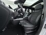 Mercedes-Benz GLA 250 e AMG Business Solution | Trekhaak Wegklapbaar | Panorama - Schuifdak | Head-Up Display | Memory Seats | Distronic Cruise Control | 360° Camera | 20" AMG Velgen