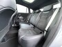 Mercedes-Benz GLA 250 e AMG Business Solution | Trekhaak Wegklapbaar | Panorama - Schuifdak | Head-Up Display | Memory Seats | Distronic Cruise Control | 360° Camera | 20" AMG Velgen