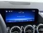 Mercedes-Benz GLA 250 e AMG Business Solution | Trekhaak Wegklapbaar | Panorama - Schuifdak | Head-Up Display | Memory Seats | Distronic Cruise Control | 360° Camera | 20" AMG Velgen