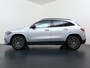 Mercedes-Benz GLA 250 e AMG Business Solution | Trekhaak Wegklapbaar | Panorama - Schuifdak | Head-Up Display | Memory Seats | Distronic Cruise Control | 360° Camera | 20" AMG Velgen