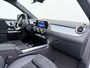 Mercedes-Benz GLA 250 e AMG Business Solution | Trekhaak Wegklapbaar | Panorama - Schuifdak | Head-Up Display | Memory Seats | Distronic Cruise Control | 360° Camera | 20" AMG Velgen