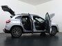 Mercedes-Benz GLA 250 e AMG Business Solution | Trekhaak Wegklapbaar | Panorama - Schuifdak | Head-Up Display | Memory Seats | Distronic Cruise Control | 360° Camera | 20" AMG Velgen