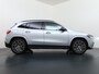 Mercedes-Benz GLA 250 e AMG Business Solution | Trekhaak Wegklapbaar | Panorama - Schuifdak | Head-Up Display | Memory Seats | Distronic Cruise Control | 360° Camera | 20" AMG Velgen