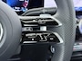 Mercedes-Benz GLA 250 e AMG Business Solution | Trekhaak Wegklapbaar | Panorama - Schuifdak | Head-Up Display | Memory Seats | Distronic Cruise Control | 360° Camera | 20" AMG Velgen