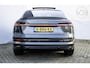 Audi e-tron Sportback 55 SOH 95% S-Line 95 kWh PANO CAMERA 22INCH