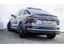 Audi e-tron Sportback 55 SOH 95% S-Line 95 kWh PANO CAMERA 22INCH