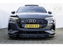 Audi e-tron Sportback 55 SOH 95% S-Line 95 kWh PANO CAMERA 22INCH