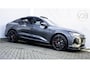 Audi e-tron Sportback 55 SOH 95% S-Line 95 kWh PANO CAMERA 22INCH