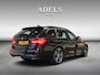 BMW 3-Serie Touring 318i Edition M Sport Shadow Executive Dealer Onderhouden NL Auto
