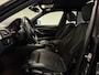 BMW 3-Serie Touring 318i Edition M Sport Shadow Executive Dealer Onderhouden NL Auto