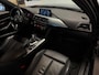 BMW 3-Serie Touring 318i Edition M Sport Shadow Executive Dealer Onderhouden NL Auto