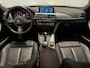 BMW 3-Serie Touring 318i Edition M Sport Shadow Executive Dealer Onderhouden NL Auto