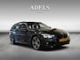 BMW 3-Serie Touring 318i Edition M Sport Shadow Executive Dealer Onderhouden NL Auto