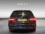 BMW 3-Serie Touring 318i Edition M Sport Shadow Executive Dealer Onderhouden NL Auto