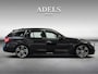 BMW 3-Serie Touring 318i Edition M Sport Shadow Executive Dealer Onderhouden NL Auto