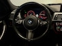 BMW 3-Serie Touring 318i Edition M Sport Shadow Executive Dealer Onderhouden NL Auto