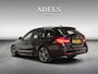 BMW 3-Serie Touring 318i Edition M Sport Shadow Executive Dealer Onderhouden NL Auto