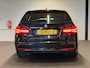 BMW 3-Serie Touring 318i Edition M Sport Shadow Executive Dealer Onderhouden NL Auto