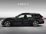 BMW 3-Serie Touring 318i Edition M Sport Shadow Executive Dealer Onderhouden NL Auto