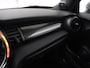 MINI John Cooper Works 2.0 Cooper | 231pk | Panoramadak | Harman/Kardon | Full LED | Sportstoelen | Navigatie | Bluetooth | Cruise control | Airco | Origineel NL | 2e eigenaar