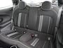 MINI John Cooper Works 2.0 Cooper | 231pk | Panoramadak | Harman/Kardon | Full LED | Sportstoelen | Navigatie | Bluetooth | Cruise control | Airco | Origineel NL | 2e eigenaar