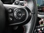 MINI John Cooper Works 2.0 Cooper | 231pk | Panoramadak | Harman/Kardon | Full LED | Sportstoelen | Navigatie | Bluetooth | Cruise control | Airco | Origineel NL | 2e eigenaar
