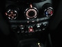 MINI John Cooper Works 2.0 Cooper | 231pk | Panoramadak | Harman/Kardon | Full LED | Sportstoelen | Navigatie | Bluetooth | Cruise control | Airco | Origineel NL | 2e eigenaar