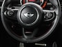 MINI John Cooper Works 2.0 Cooper | 231pk | Panoramadak | Harman/Kardon | Full LED | Sportstoelen | Navigatie | Bluetooth | Cruise control | Airco | Origineel NL | 2e eigenaar