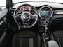 MINI John Cooper Works 2.0 Cooper | 231pk | Panoramadak | Harman/Kardon | Full LED | Sportstoelen | Navigatie | Bluetooth | Cruise control | Airco | Origineel NL | 2e eigenaar