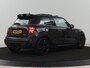MINI John Cooper Works 2.0 Cooper | 231pk | Panoramadak | Harman/Kardon | Full LED | Sportstoelen | Navigatie | Bluetooth | Cruise control | Airco | Origineel NL | 2e eigenaar