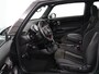 MINI John Cooper Works 2.0 Cooper | 231pk | Panoramadak | Harman/Kardon | Full LED | Sportstoelen | Navigatie | Bluetooth | Cruise control | Airco | Origineel NL | 2e eigenaar