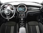 MINI John Cooper Works 2.0 Cooper | 231pk | Panoramadak | Harman/Kardon | Full LED | Sportstoelen | Navigatie | Bluetooth | Cruise control | Airco | Origineel NL | 2e eigenaar