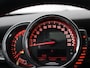 MINI John Cooper Works 2.0 Cooper | 231pk | Panoramadak | Harman/Kardon | Full LED | Sportstoelen | Navigatie | Bluetooth | Cruise control | Airco | Origineel NL | 2e eigenaar
