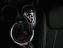 MINI John Cooper Works 2.0 Cooper | 231pk | Panoramadak | Harman/Kardon | Full LED | Sportstoelen | Navigatie | Bluetooth | Cruise control | Airco | Origineel NL | 2e eigenaar