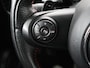 MINI John Cooper Works 2.0 Cooper | 231pk | Panoramadak | Harman/Kardon | Full LED | Sportstoelen | Navigatie | Bluetooth | Cruise control | Airco | Origineel NL | 2e eigenaar