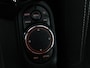 MINI John Cooper Works 2.0 Cooper | 231pk | Panoramadak | Harman/Kardon | Full LED | Sportstoelen | Navigatie | Bluetooth | Cruise control | Airco | Origineel NL | 2e eigenaar