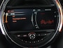 MINI John Cooper Works 2.0 Cooper | 231pk | Panoramadak | Harman/Kardon | Full LED | Sportstoelen | Navigatie | Bluetooth | Cruise control | Airco | Origineel NL | 2e eigenaar