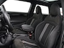 MINI John Cooper Works 2.0 Cooper | 231pk | Panoramadak | Harman/Kardon | Full LED | Sportstoelen | Navigatie | Bluetooth | Cruise control | Airco | Origineel NL | 2e eigenaar