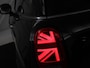 MINI John Cooper Works 2.0 Cooper | 231pk | Panoramadak | Harman/Kardon | Full LED | Sportstoelen | Navigatie | Bluetooth | Cruise control | Airco | Origineel NL | 2e eigenaar