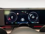 Hyundai Kona Electric N Line Business 64.8 kWh | Als nieuw! | Bose Audio | Stoelverwarming |
