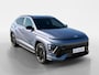 Hyundai Kona Electric N Line Business 64.8 kWh | Als nieuw! | Bose Audio | Stoelverwarming |