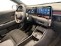 Hyundai Kona Electric N Line Business 64.8 kWh | Als nieuw! | Bose Audio | Stoelverwarming |