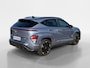 Hyundai Kona Electric N Line Business 64.8 kWh | Als nieuw! | Bose Audio | Stoelverwarming |