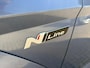 Hyundai Kona Electric N Line Business 64.8 kWh | Als nieuw! | Bose Audio | Stoelverwarming |